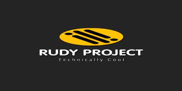 Rudy Project Wall