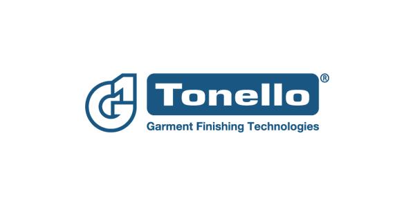 Tonello website + shop disegni laser