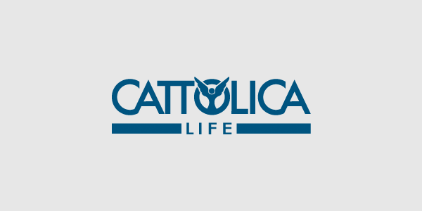 Cattolica Life policies web application