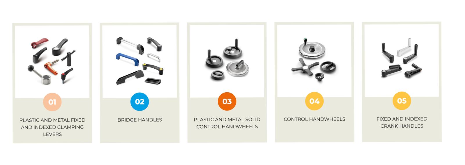 Portale B2B per distributori e clienti