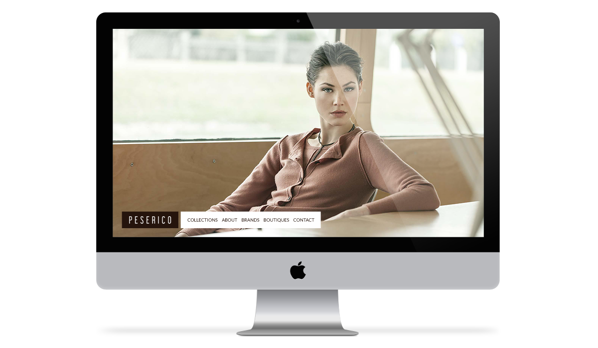 peserico-detail-imac.png